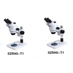 Kính hiển vi soi nổi SZM45-T1 (3 mắt)