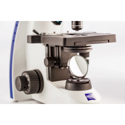 Kính hiển vi quang học Primostar 1- ZEISS