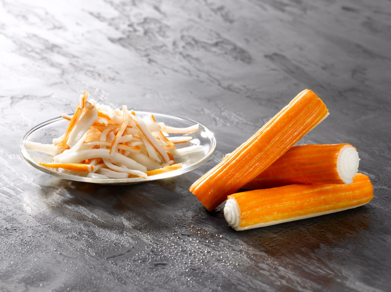 Những lợi ích máy đo độ trắng Surimi mang lại