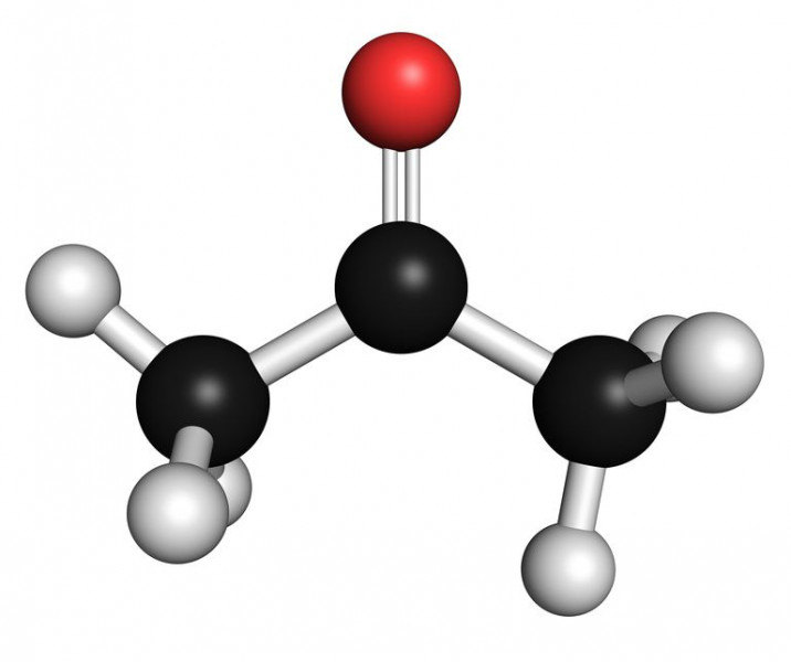 mo-hinh-phan-tu-hkmtech