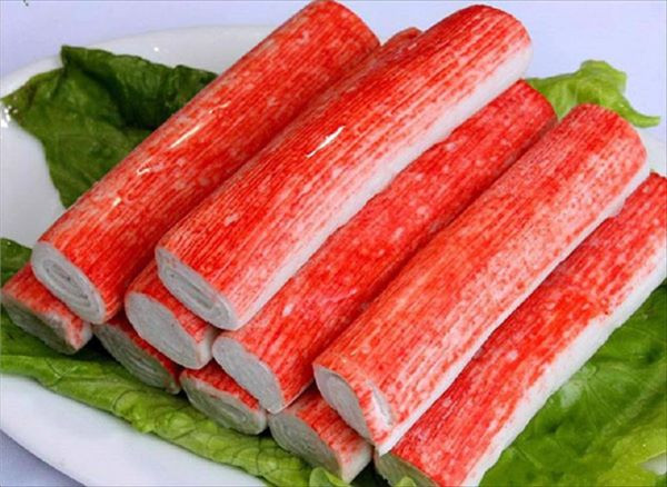 Vì sao phải đo độ ẩm Surimi?