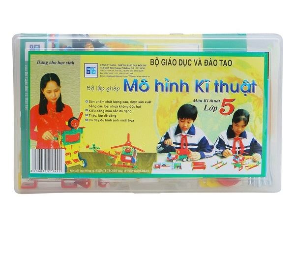 mo-hinh-ki-thuat-lop-5-hkmtech