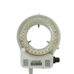 Bóng đèn LED WR63HW 56 bóng led- WORDOP