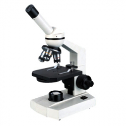 kính hiển vi học sinh XSP-102